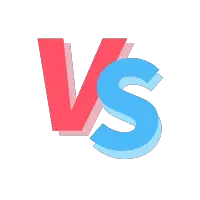 南霍巴特后备队VS克拉伦斯斑马后备队直播在线观看免费高清