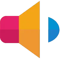 南霍巴特后备队VS克拉伦斯斑马后备队直播在线观看免费高清